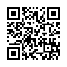 QR Code for bitcoin:1kV7bM52wKUTjwvLwaibU1BZde4rtEd8U