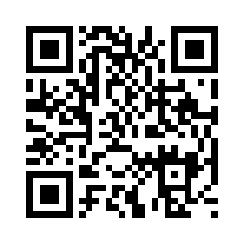 QR Code for bitcoin:1kVADLAF9WQwJSaYYy8W6cEhiQXgP45mC