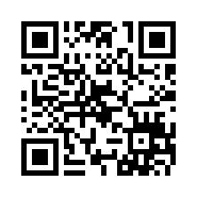 QR Code for bitcoin:1kVAtJ3zkDbpxVpLBEE4dim39pCRZCtmu