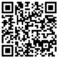 QR Code for bitcoin:1kVBH9R3pfCT3AY1PbXPJ9GrrXAFeay9R