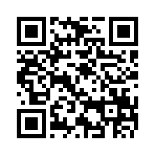 QR Code for bitcoin:1kVGaWLdkpdWwKcn5p4jGvwibrH2CEdWf