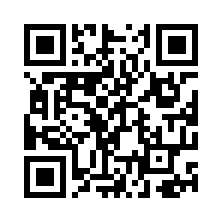 QR Code for bitcoin:1kVMYnB1NizeBf4Xmm7AQBUS8ompqjWVj