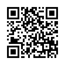 QR Code for bitcoin:1kVPyCiuAUEt5ECgfjppPY6K72SgSPPKp