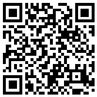 QR Code for bitcoin:1kVSWzaipjUWSG8fdj7UFtcm8typFTFZM