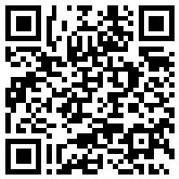 QR Code for bitcoin:1kVdA3NcsM7Xbs2yKrRSmLgkhZ7sryneH