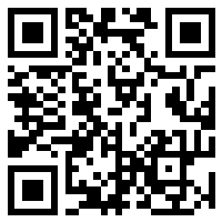QR Code for bitcoin:1kVnqZ1cVPTUK1ADViDcgceGKnAUMTSPL