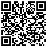 QR Code for bitcoin:1kW8JwFnNHSPxqmrSPEMHEexph4yfrXb9