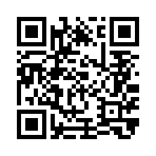 QR Code for bitcoin:1kWDW1M13V47TnMwRTcUs7rxCLkF1vb32