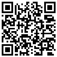 QR Code for bitcoin:1kWGCdKTt7JwwNTXB4vFELcY9vRZhGPFX