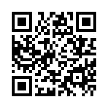QR Code for bitcoin:1kWKFBCDQbVFm8iMwXi2W4FjpppJoKwTr
