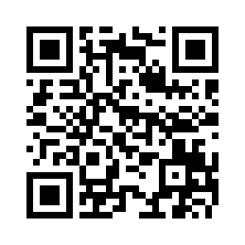 QR Code for bitcoin:1kWPfrNnQNusrEUccTUpECTSPu9uacxf5