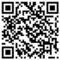 QR Code for bitcoin:1kX7yTZTuDAKFmTYL35HwoZityZewu37P