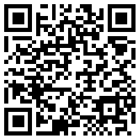 QR Code for bitcoin:1kXCh2fxDuizeFkhzcsvjvJ8vDkg4D69K