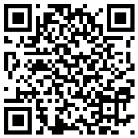 QR Code for bitcoin:1kXMZeQqmPo7oGQCaYCcP78hfWeKkRN5B