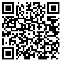 QR Code for bitcoin:1kXNt4gKVGLohnRHj3upEdxmZSfZ86mPa