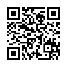 QR Code for bitcoin:1kXSwQo7FMrUoekwKpYXGFxpq9xDZPLjR