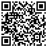 QR Code for bitcoin:1kXVz4F2R9ufvQJk5MDPTUAsh162CA13w