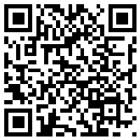QR Code for bitcoin:1kXcCmucvrhG3n2fAbsUTukYawah7eFif