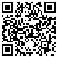 QR Code for bitcoin:1kXgfpHMSffMYUMSvFdnKbS3AVPas9x2q