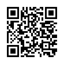 QR Code for bitcoin:1kXvbBeaRtumdys6ur7y1ByANYeNNXtkA