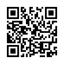 QR Code for bitcoin:1kY3sBHhjweZcQ3ucL9fgn1hzkPteadVT