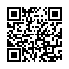 QR Code for bitcoin:1kY7bQcKt49EvG5NcBFMbM5k8MMUBA69E