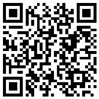 QR Code for bitcoin:1kYG5fgie1k3wEuoAwf2BJ66s2eUGufnj