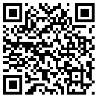 QR Code for bitcoin:1kYj7bE4A3P3pBCa6f58eetd3w5HsutKi