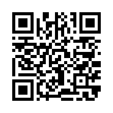 QR Code for bitcoin:1kYoddkFNA3PHWwyokfQK9mTH6onuuLig