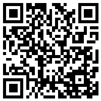 QR Code for bitcoin:1kYsMK1SCKtJ7W5k4Yrk4iffobWSfHjsK