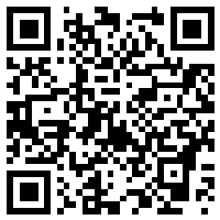 QR Code for bitcoin:1kYwRNbYHnkT6bpBrPJa672mYxzSWAWRc