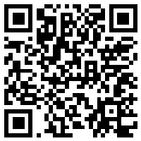 QR Code for bitcoin:1kZCdRmdNTsnJB9ZRNdUaMTFnhReWxt7a