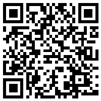 QR Code for bitcoin:1kZFWRMJB3EJm3JmRPsVRTo6RgkbDex8e