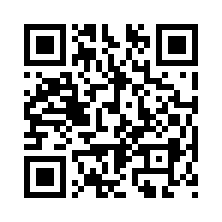 QR Code for bitcoin:1kZP4ET6t1n5NPVSknQT2aVem2bnrUTzn
