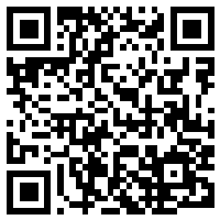 QR Code for bitcoin:1kZTRFQYx8mWYZHi3J5TWLAH6keavAnEE