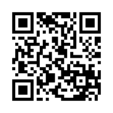QR Code for bitcoin:1kZX2EUKgzydPpLd4c1uAUFEustmXaXS9