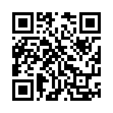 QR Code for bitcoin:1kZbYTjJsH2jmJbU7xAdAMvGaBmwnUeDg