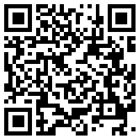 QR Code for bitcoin:1kZe4PcWCS18mi6EVQRGLWBF9jMVygjGR