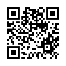 QR Code for bitcoin:1kZjom5uFN8xKEaHsJTjTfPu2mACWb4mr