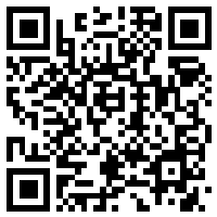 QR Code for bitcoin:1kZxtHJLWG4HB6ooZsY2AJFZFazFL4G6Y