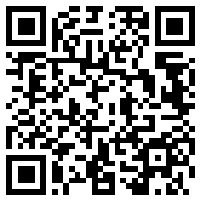 QR Code for bitcoin:1kZz2ModaVdtwLz1xkhYYdzeVq2XxQRW4