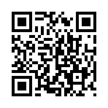 QR Code for bitcoin:1ka7vuS5RYEdbJphMm5872n2dRmcjoMFc