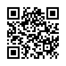 QR Code for bitcoin:1ka9FAvDuvRwRpTH6yiuPy9NYYY11UcQK