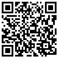 QR Code for bitcoin:1kaRebrVVbbtckMkGtrGcQiYpSkMoV39o