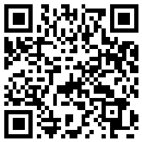 QR Code for bitcoin:1kaWEimU2CstKH1Mxfco2F4ApQXi6xjWA