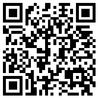 QR Code for bitcoin:1kar6Js27YTRqUgd1TYBMidAn5HGf6SoH