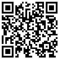 QR Code for bitcoin:1kb6EL4fMe2Pd2Upt7y5TsZWjDT8aXEuM