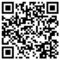 QR Code for bitcoin:1kbVZ3suuYVHGiVK1AS7FbRzi7HdVMuuQ