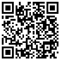 QR Code for bitcoin:1kc1FbfWAQydzFvhBKNMafdTSQKh5vmQ2