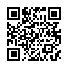 QR Code for bitcoin:1kc2AxPXHaYJEMPBanUxAobLrBFPC9ocX